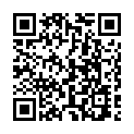 C&oacute;digo QR con el enlace al titular Revuelo en Nuevas Generaciones