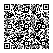 C&oacute;digo QR con el enlace al titular El TSJ envÃ­a a la FiscalÃ­a General del Estado la denuncia de IU sobre â€œdudas de legalidadâ€ en las cajas