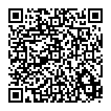 C&oacute;digo QR con el enlace al titular Atendidas por intoxicaciÃ³n dos mujeres de 47 y 27 aÃ±os en Caboalles de Abajo