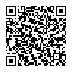 C&oacute;digo QR con el enlace al titular El pueblo leonÃ©s de Villaturiel rinde un homenaje a su maestra centenaria