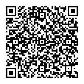 C&oacute;digo QR con el enlace al titular La DGT obliga a circular con cadenas por ocho puertos de montaÃ±a de las provincias de Burgos y LeÃ³n