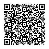 C&oacute;digo QR con el enlace al titular Cerca de 13.000 personas optan hoy a una de las 260 plazas de auxiliar de enfermerÃ­a del Sacyl
