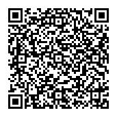 C&oacute;digo QR con el enlace al titular UGT y CCOO exigen a Rajoy consenso social y un reparto equitativo de los â€œsacrificiosâ€ para superar la crisis