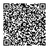 C&oacute;digo QR con el enlace al titular Las opas urgen a Rajoy que trate al sector agrario como estratÃ©gico y que dÃ© la cara en la reforma de la PAC