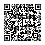 C&oacute;digo QR con el enlace al titular VillagrÃ¡ espera â€œfirmezaâ€ en Rajoy para acometer â€œprofundas reformasâ€