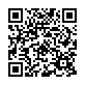 C&oacute;digo QR con el enlace al titular Desfile LeÃ³n Plaza