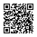C&oacute;digo QR con el enlace al titular La polÃ­tica de LeÃ³n tambiÃ©n celebra la Navidad