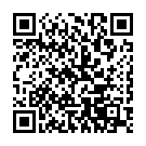 C&oacute;digo QR con el enlace al titular El Movimiento 15M sorprende con una 