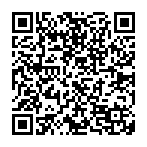 C&oacute;digo QR con el enlace al titular El TSJ envÃ­a a la FiscalÃ­a General del Estado la denuncia de IU sobre &ldquo;dudas de legalidad&rdquo; en las cajasÂ Â Â  
Â 