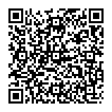 C&oacute;digo QR con el enlace al titular La portada de San Juan de la Catedral de LeÃ³n muestra el nacimiento gÃ³tico "mÃ¡s ...