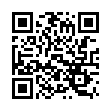 C&oacute;digo QR con el enlace al titular Clara