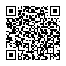C&oacute;digo QR con el enlace al titular CAZURRINES TV &ndash; PROGRAMA 63 &ndash; 16 de Diciembre 2011