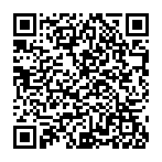 C&oacute;digo QR con el enlace al titular El 15M parodia la tradicional comida del PP con un menÃº del 'MesÃ³n Carrasco'