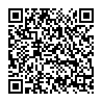 C&oacute;digo QR con el enlace al titular El TSJ eleva a la FiscalÃ­a General del Estado la denuncia interpuesta por IU sobre 