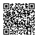 C&oacute;digo QR con el enlace al titular Loquillo llega a LeÃ³n con 'A Solas'