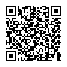 C&oacute;digo QR con el enlace al titular El PP elige a sus compromisarios para el congreso nacional