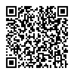 C&oacute;digo QR con el enlace al titular Se crea la primera explotaciÃ³n caprinaÂ para la prevenciÃ³n de incendios en la raya