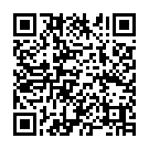 C&oacute;digo QR con el enlace al titular Alguersuari: 