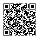 C&oacute;digo QR con el enlace al titular Villaquilambre retira 20 toneladas de basura de sus montes