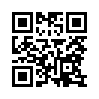 C&oacute;digo QR con el enlace al titular Los socialistas baÃ±ezanos celebran su tradicional cena de fin de aÃ±o