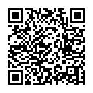 C&oacute;digo QR con el enlace al titular El Cleba 'conquista' la Copa ABF