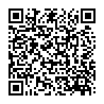 C&oacute;digo QR con el enlace al titular Aldem alerta de un aumento en los casos de Esclerosis MÃºltiple en la provincia