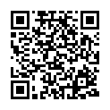 C&oacute;digo QR con el enlace al titular Figuras de Cera.