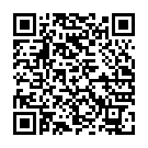 C&oacute;digo QR con el enlace al titular ClasificaciÃ³n y resultados de la 10Âª Jornada.