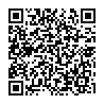 C&oacute;digo QR con el enlace al titular Clemente se reÃºne en Bruselas con europarlamentarios para analizar la reforma de la PAC