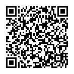 C&oacute;digo QR con el enlace al titular La nieve caÃ­da el domingo obliga a usar cadenas en siete puertos de la provincia