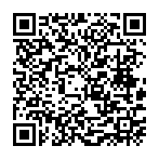 C&oacute;digo QR con el enlace al titular De Francisco asegura que no serÃ¡ un impedimento para la uniÃ³n del leonesismo