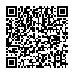 C&oacute;digo QR con el enlace al titular La Junta activa el protocolo preventivo ante la apariciÃ³n de un caso de meningitis