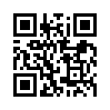 C&oacute;digo QR con el enlace al titular Fotos de los Actos de Navidad
