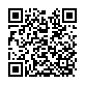 C&oacute;digo QR con el enlace al titular Entre los hombres