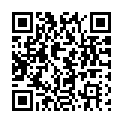 C&oacute;digo QR con el enlace al titular 160.000 espaÃ±oles en el sector.