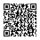 C&oacute;digo QR con el enlace al titular Aumento en los seguros de coche para fÃ©minas.