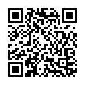 C&oacute;digo QR con el enlace al titular La jornada en domingo