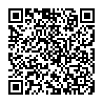C&oacute;digo QR con el enlace al titular La UPL continuarÃ¡ trabajando para hacer las 