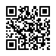 C&oacute;digo QR con el enlace al titular El disfraz de la guerra, la ONU