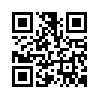 C&oacute;digo QR con el enlace al titular Los niÃ±os de la catequesis dan vida en El Salvador al Nacimiento