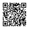 C&oacute;digo QR con el enlace al titular Manuel Soto y el Taxi N&ordm;8