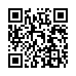 C&oacute;digo QR con el enlace al titular Seminario sobre los Perfiles de ProtecciÃ³n del DNIe