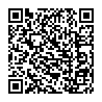 C&oacute;digo QR con el enlace al titular GAUDETE - CONCIERTO DE NAVIDAD 2011 - CORO 