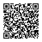 C&oacute;digo QR con el enlace al titular Los Aznar reculan y JosÃ© MarÃ­a JR no se casa en el monasterio de El Escorial