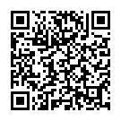 C&oacute;digo QR con el enlace al titular CONCIERTO DE NAVIDAD 2011 - CORO 