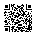 C&oacute;digo QR con el enlace al titular Transparencia y democracia