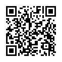 C&oacute;digo QR con el enlace al titular Â¿DÃ³nde estÃ¡ la aconfesionalidad?