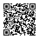 C&oacute;digo QR con el enlace al titular HOY, David HernÃ¡ndez / Basagoiti contra la extorsiÃ³n