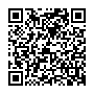 C&oacute;digo QR con el enlace al titular El heredero no estÃ¡ dispuesto a que el &ldquo;yernÃ­simo&rdquo; le arruine el futuro