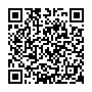 C&oacute;digo QR con el enlace al titular Puertas Deyma aprende a sufrir